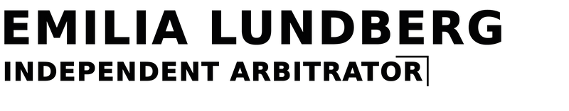 Emilia Lundberg